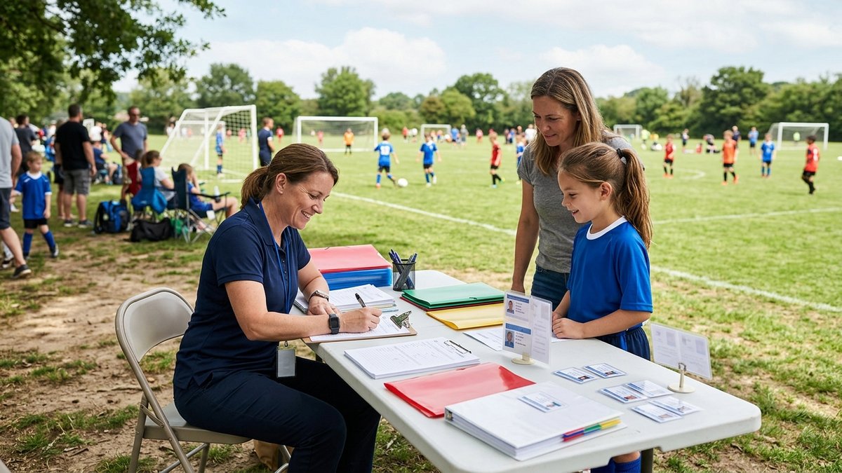 USYS August 1 Age Shift: 2026-27 Organizer Plan